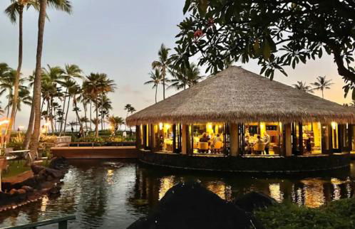 Kiahuna Paradise at Poipu beach, newly remodeled - Foto 31