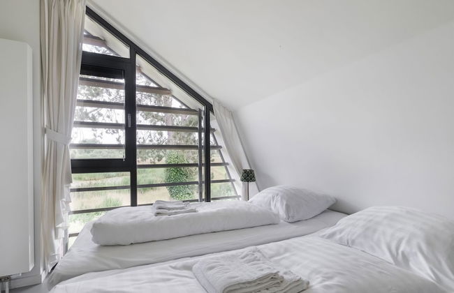 Beautiful Holiday Home Near the sea - Photo 7