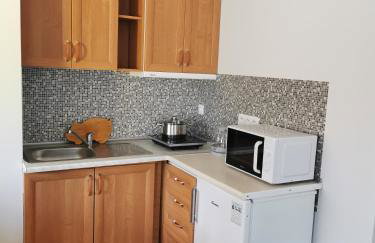 Apartament Ogrodowa - Foto 33