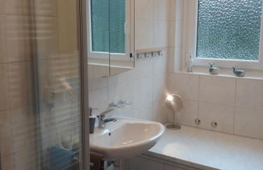 Ferienwohnung "SCHÖNBUCH" , Pension Wauri - Foto 31