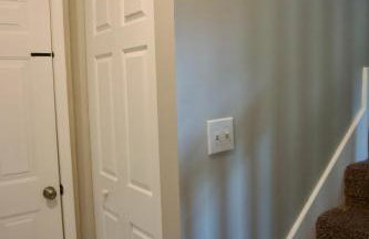 Cloud's Bnb - The Signature Suite, for cooks. - Foto 23