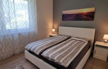 Appartamento Pineta - Foto 14