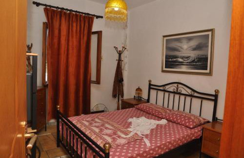 MILTIADIS APARTMENTS - Foto 18