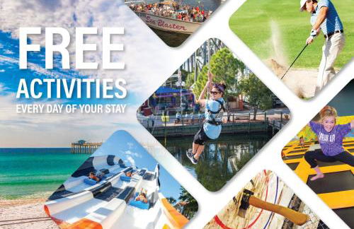 Beach Life - Foto 64