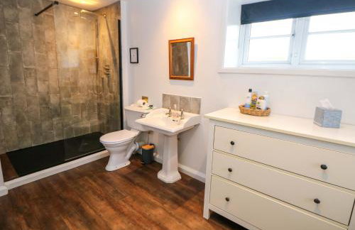 The Farmhouse - Foto 21