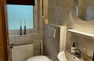 Ferienhaus Willenborg - Foto 18