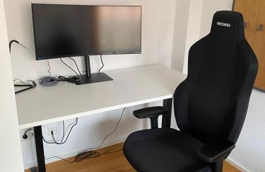 Bergelemente - Bergahorn - Foto 31