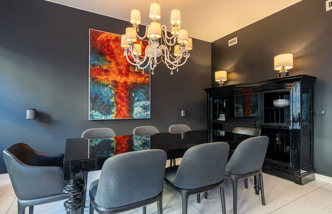 The King Of Milan - Foto 10