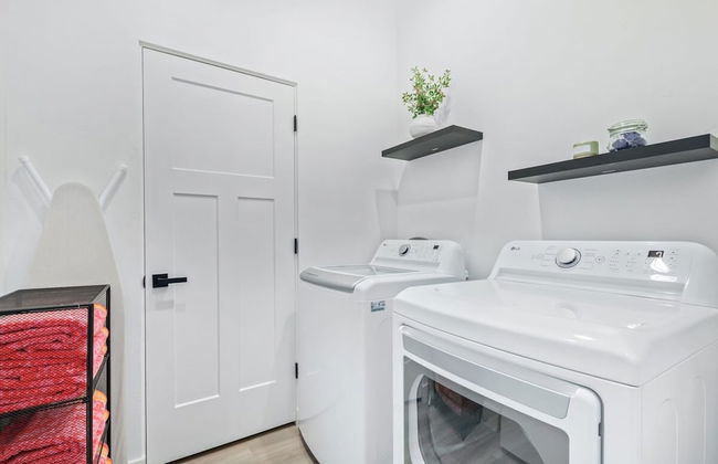 Le Cabin Noir LUX Alpine Retreat Spa BBQ - Photo 32