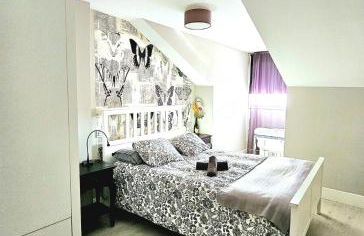 AdriVA Fuente Dorada-Plaza Mayor, Wifi Atico - Foto 1