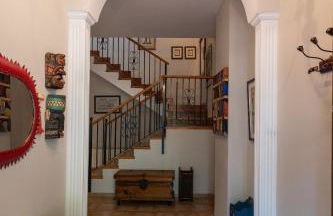 Casa Potelos by Concept Flats - Foto 38