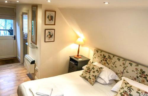 The Apple Loft - Foto 6