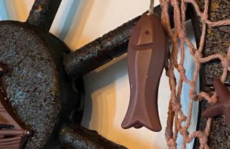 Casa Marítima - Foto 24