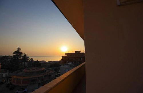 Costabella Tropea Apartment - Foto 1