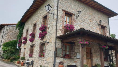 La Casona del Jou - Foto 2