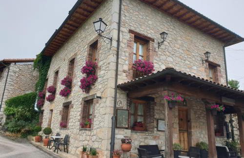 La Casona del Jou - Foto 2