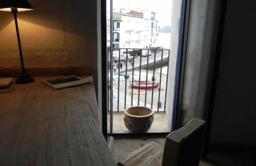 Apartamento Poal-Cadaques - Foto 26