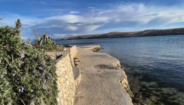 Apartment Perla - Foto 5