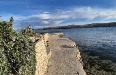 Apartment Perla - Foto 5