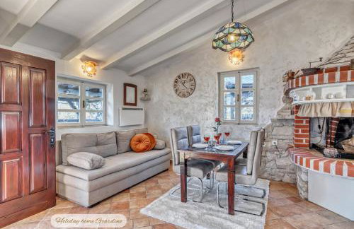 Holiday Home Giardino Marino - Foto 15