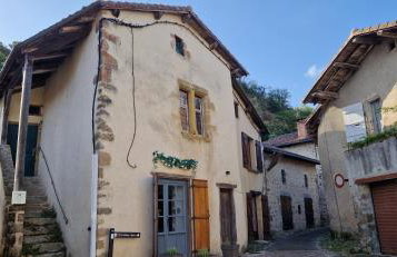 Chateau-une - a Beautiful historic medieval holiday rental. - Foto 2