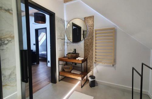 Ogrodowa 4 - Photo 49