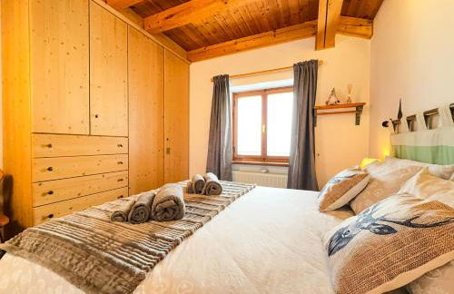 Belvedere Solferino panoramic view - Foto 7