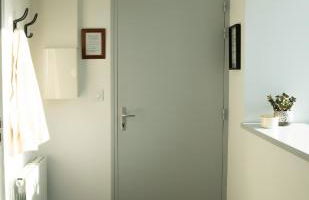 Villa Bel-Amy - Foto 32