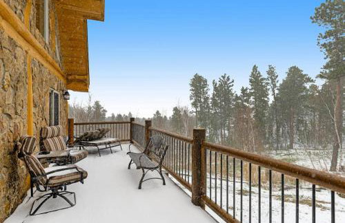 Tetro Rock Retreat - Foto 32