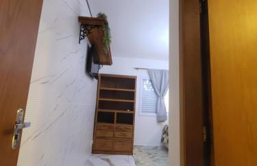 Villa di Prado - Foto 32