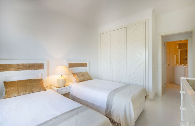 Prainha Family Holidays - Foto 7