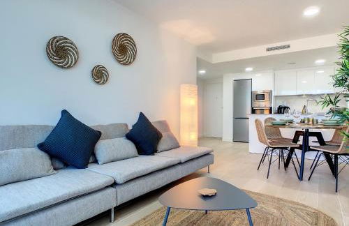 Los Flamencos Vista Playa - 6209 - Foto 43