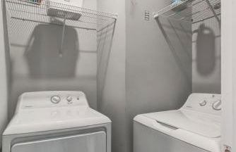 The Modern Mainstay at Barefoot Bay - Foto 25