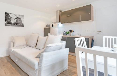 Dorfstraße 24 Grebin Henne - Foto 6