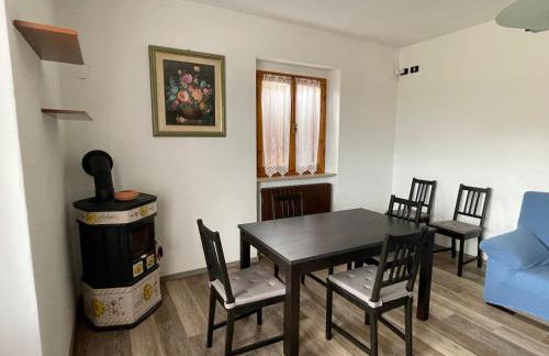 Villetta Casale - Foto 45