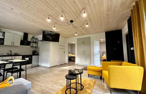 Domek na Jurze - Foto 6