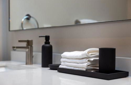 Secluded Forest Oasis - Your Ultimate Retreat Awaits! - Foto 36