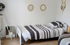 Maison cosy - Foto 11