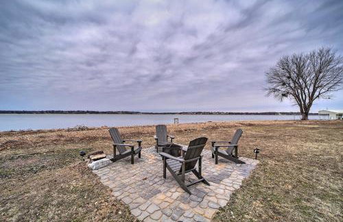 Private Beach Waterfront Disney Getaway! - Foto 2