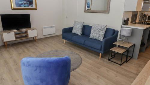 21 Coedrath Park - Photo 5