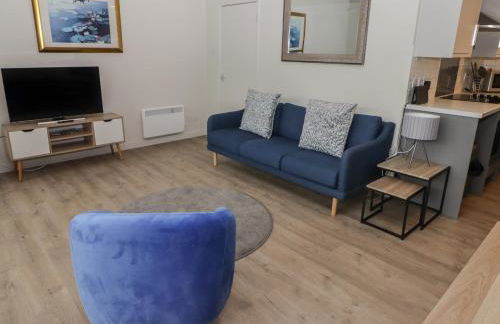 21 Coedrath Park - Photo 5