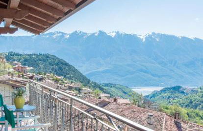 Casa Maria - Photo 1