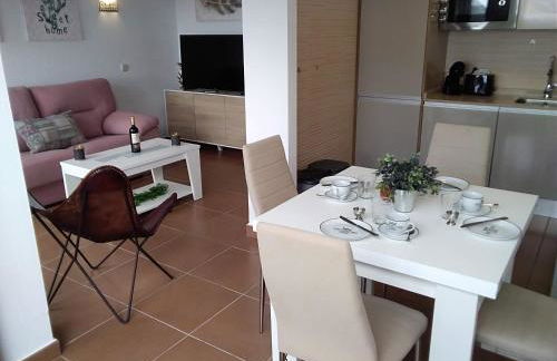 Casa de Panorama - Foto 26