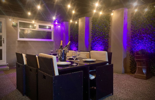 Sandpearl Suite - Foto 61