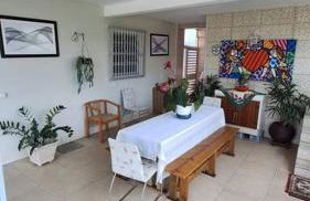 Casa 04 próxima a praia - Foto 13