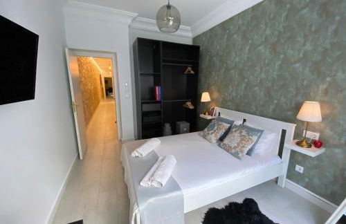 Apartment San Carlos Alicante - Photo 59