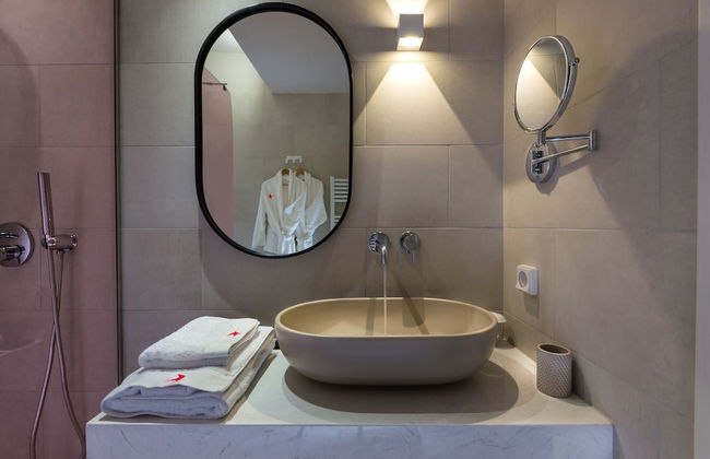 Arota Exclusive Villas - Foto 145