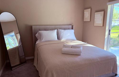 Private pool home, a hop away from Private pool home, a hop away from the Theme Parks - Foto 16