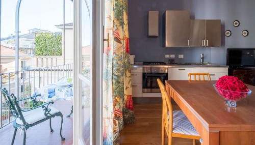 Attico Cit Turin - Foto 2