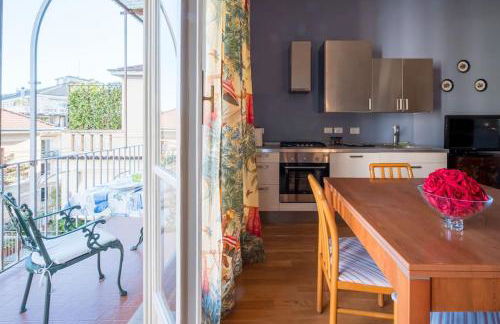 Attico Cit Turin - Foto 2